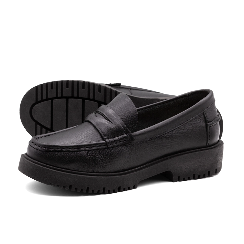 Preto