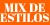 Mix de estilos